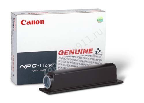  Canon Np-6416 -  4