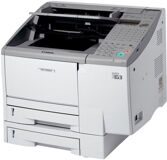 FAX-L2000