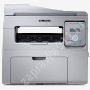 proshivka-printer-samsung-scx-4650n-grey