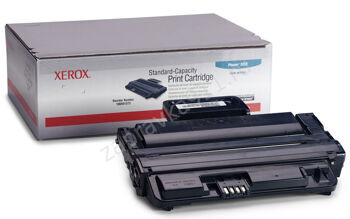 Картридж  для Xerox Phaser 3250