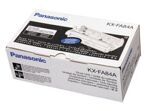 Барабан для Panasonic       KX-FL511/ 512/513RU /М513RU /543RU/     M563RU/663RU