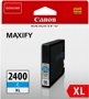 canon-pgi-2400xl-с