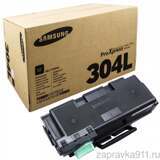 Samsung-304L-MLT-D304L