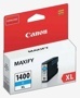 canon-pgi-1400xl-с