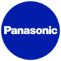 panasonic_15