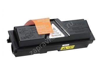 Картридж для Kyocera FS-1024/1124MFP/FS1110