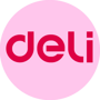 Deli P