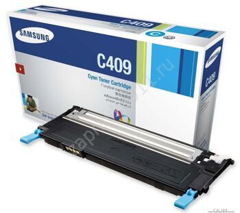 Картридж  для Samsung CLP-310/315/CLX-3170/3175