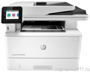 hp_laserjet_pro_m428fdw_mfp_ru_1127861_1