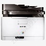 printer-samsung-clx-3305fw