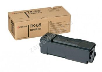 Картридж для Kyocera FS-3820N/3830N