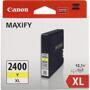 canon-pgi-2400xl-y