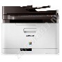 printer-samsyng-clx-3305fn