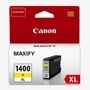 canon-pgi-1400xl-y