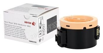 Картридж  для Xerox Phaser 3010/40/WC 3045