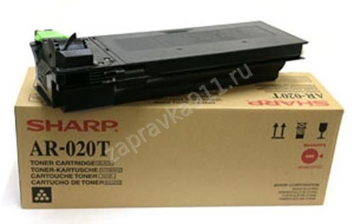 Картридж  для  Sharp AR 5516/5520