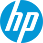 logo_hp