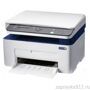 xerox wc 3025ni zapravka911