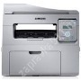 proshivka-printer-samsung-scx-4650n