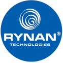 Rynan