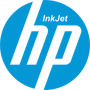 logo_hp_Ink