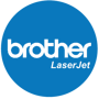 Brother LaserJet