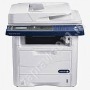 printer-xerox-wc-3315