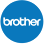 brother_6