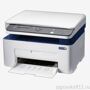 xerox wc 3025bi zapravka911