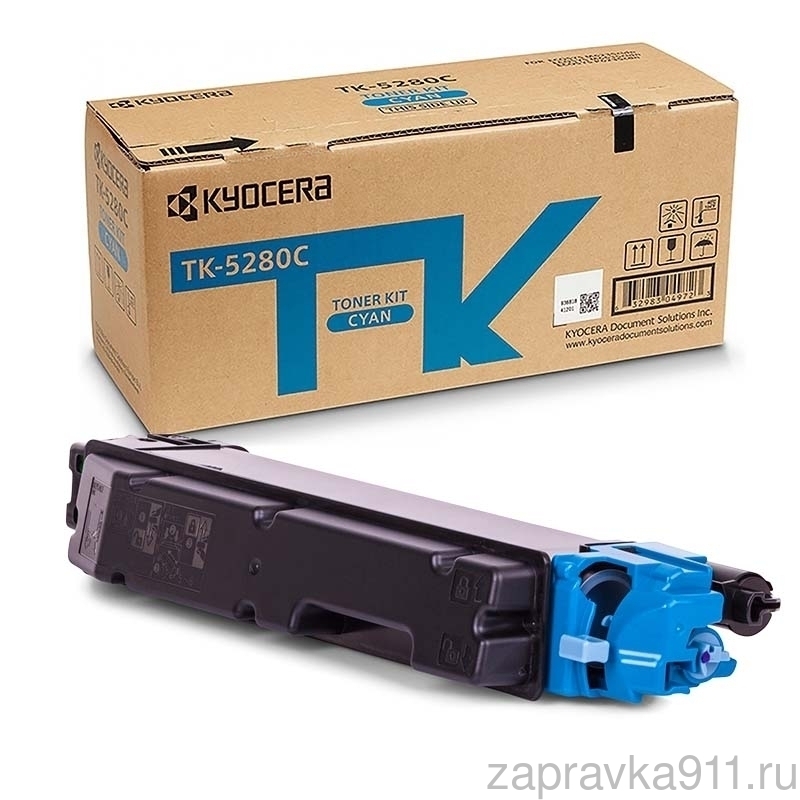 Заправка tk. Kyocera 5280 картридж. Tk-5280k. Tk-5280k картридж. ТК 5280 картридж.