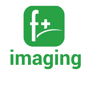 imaging