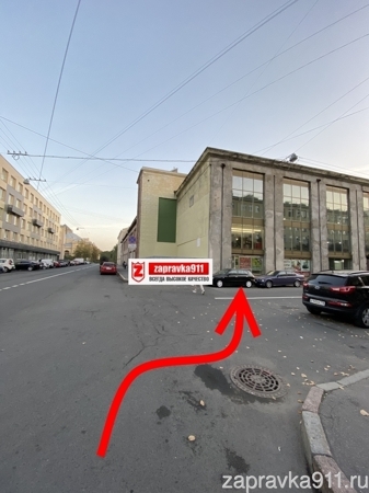 Саблинская 17 вход в магазин