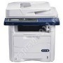 printer-xerox-wc-3325