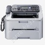 printer-samsung-sf-760p