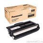 Panasonic KX-FAT403A7 MB3030