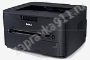 dell-dell-1130n