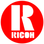 ricoh