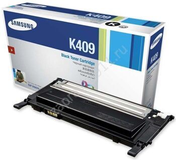 Картридж  для Samsung CLP-310/315/CLX-3170/3175