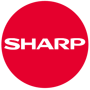 sharp_5