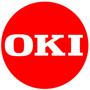 oki